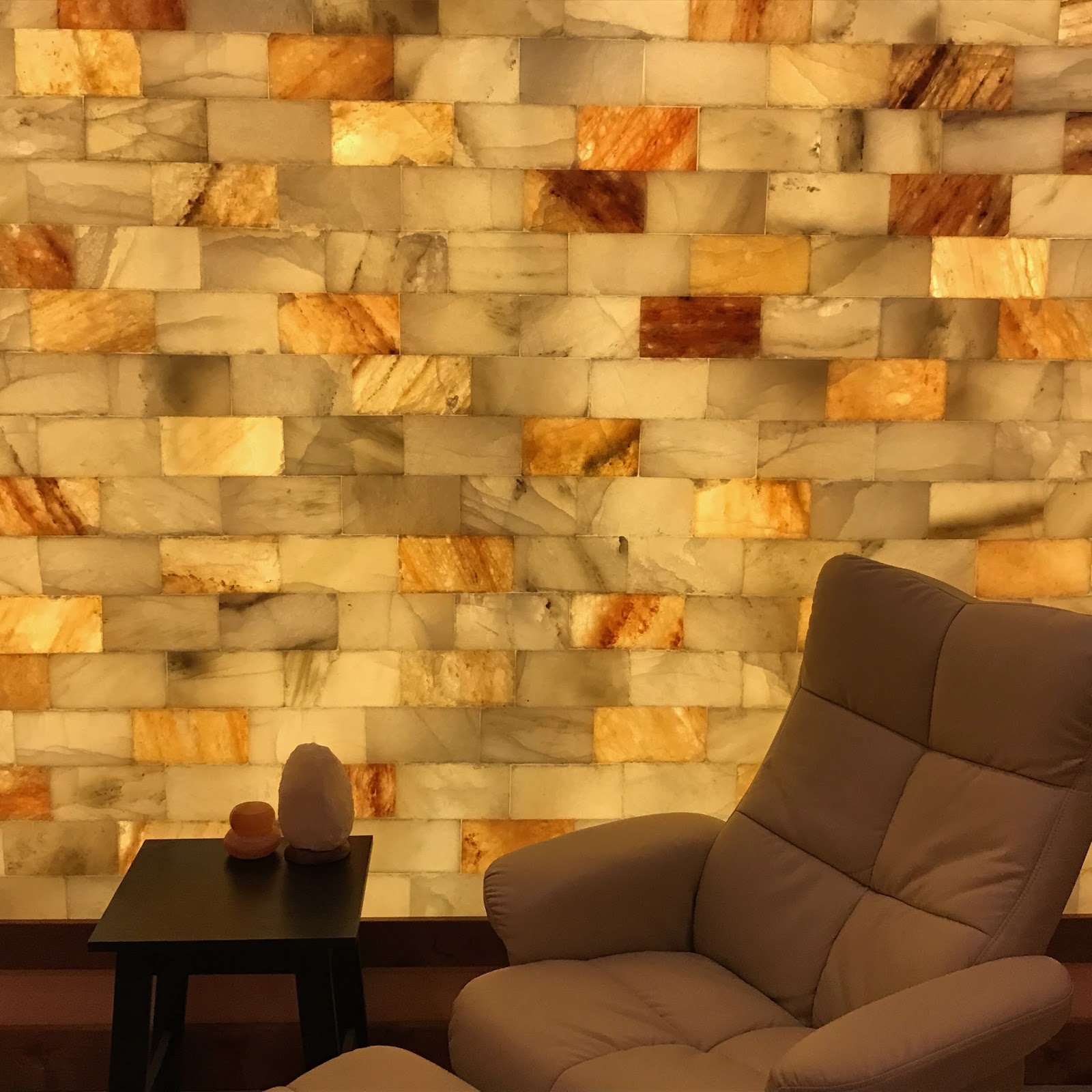 Waterside Day Spa & Salon nail work in Steamboat Springs, Colorado